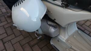 Image 19/50 of Piaggio Vespa 125 (1955)