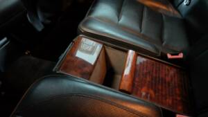 Bild 7/28 von Mercedes-Benz 500 E (1991)