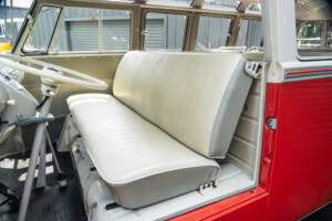 Image 29/48 de Volkswagen T2 a&#x2F;b (1958)
