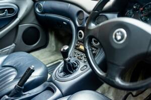 Bild 29/50 von Maserati 3200 GT (1999)