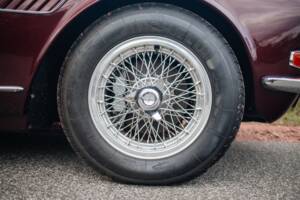 Afbeelding 158/182 van Maserati 3500 GTI Sebring (1966)