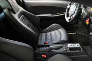 Bild 24/50 von Ferrari F 430 (2010)