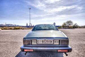 Bild 7/8 von Jaguar XJ 40 4.0 (1994)