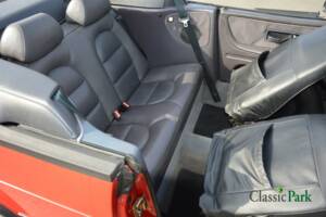 Bild 35/50 von Saab 900 2.0i 16V (1993)