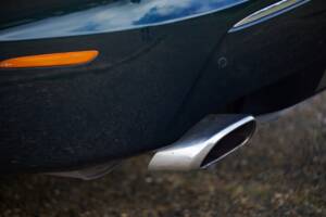 Image 25/50 of Jaguar XJ 5.0 (2010)