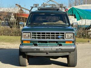 Bild 3/8 von Ford Bronco (1988)