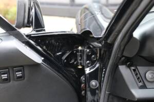 Image 34/43 of Porsche 911 Carrera 3.2 (1985)