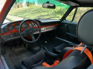 Image 11/20 of Porsche 911 2.0 S (1967)