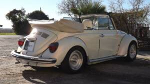 Image 3/50 de Volkswagen Coccinelle 1303 LS (1973)