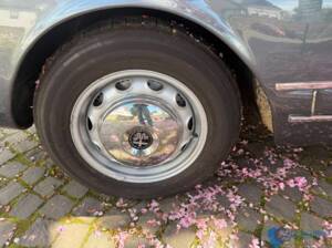 Bild 44/98 von Alfa Romeo 2000 Spider (1960)