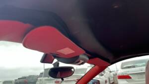 Imagen 24/82 de Ferrari F430 Spider (2007)