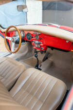 Imagen 14/42 de Porsche 356 C 1600 (1965)