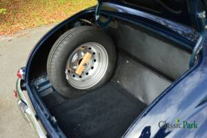 Bild 38/50 von MG Magnette ZB (1958)