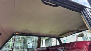 Afbeelding 35/47 van FIAT 2300 (1961)