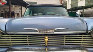 Bild 26/79 von Plymouth Sport Suburban (1958)