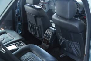 Bild 38/50 von Mercedes-Benz S 600 L (1999)