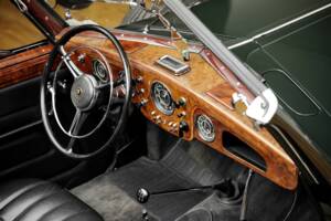 Immagine 15/36 di Horch 853 A Sport (1938)