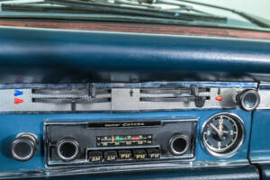 Bild 27/50 von Mercedes-Benz 280 SL (1969)