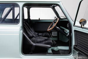 Image 18/44 of Austin Mini Cooper S 1275 (1964)