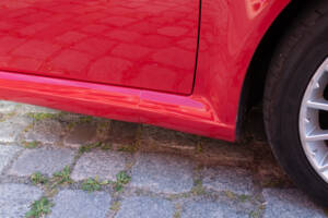 Image 5/40 de Alfa Romeo GT 2.0 JTS (2004)
