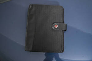 Bild 46/49 von FIAT 500 (2011)