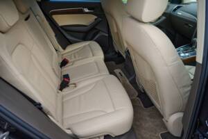 Image 48/50 de Audi Q5 3.0 TFSI (2013)