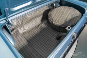 Image 6/19 of Ford Mustang GT (1965)