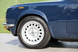 Image 20/50 of Alfa Romeo Giulia Nuova Super 1600 (1978)