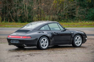 Bild 9/34 von Porsche 911 Carrera (1997)
