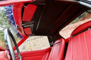 Image 17/50 of Chevrolet Corvette Stingray (1970)