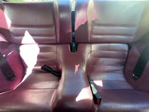 Image 48/84 of Porsche 968 (1992)