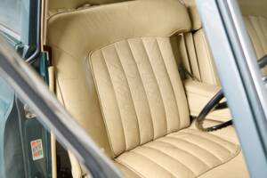 Imagen 48/50 de Rolls-Royce Silver Cloud III (1963)