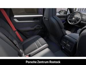 Bild 14/14 von Porsche Cayenne GTS (2025)