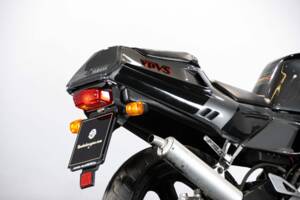 Bild 11/49 von Yamaha TZR 125 R (1994)