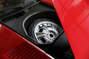 Image 49/50 of Ferrari 308 GTSi (1982)