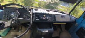 Afbeelding 9/34 van Mercedes-Benz T2 508 D (1980)