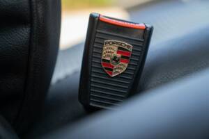 Image 43/50 de Porsche 911 2.4 S (1973)