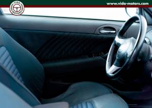 Bild 21/46 von Alfa Romeo 147 3.2 GTA (2004)