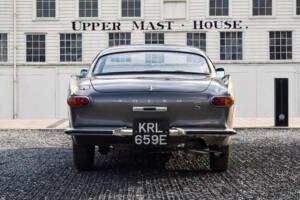 Bild 8/50 von Volvo P 1800 S (1967)