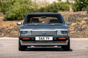 Bild 6/37 von Ford Capri 2,8i (1984)