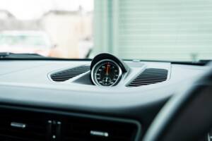 Bild 29/52 von Porsche 911 Turbo S (2017)