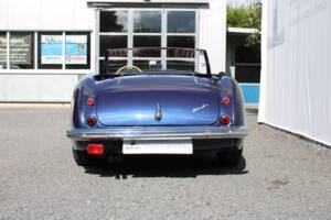 Image 5/50 of Austin-Healey 3000 Mk I (BN7) (1960)