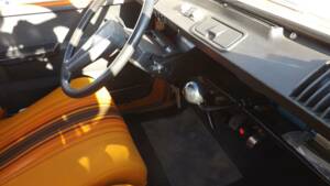 Bild 24/50 von Citroën Dyane 6 (1982)