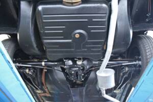 Image 12/19 of Mercedes-Benz 190 SL (1959)