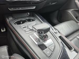 Image 28/38 of Audi A4 Avant 1.4 TFSI (2018)