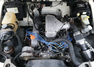 Bild 38/39 von Land Rover 90 (1989)