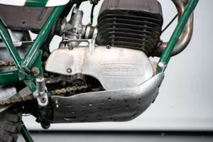 Image 13/50 de Ossa DUMMY (1973)