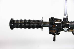 Image 26/50 of Kawasaki DUMMY (1976)