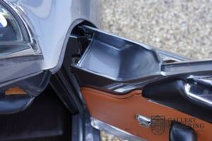 Image 50/50 de Ferrari 330 GT 2+2 (1965)