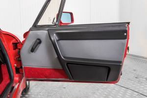 Image 15/50 of Alfa Romeo 2.0 Spider QV (1988)